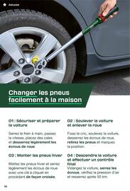 Catalogue Lidl | Automne page 19