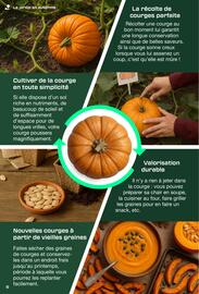 Catalogue Lidl | Automne page 9