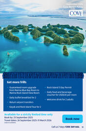 ALDI catalogue Page 13