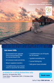 ALDI catalogue Page 17