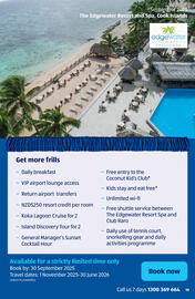 ALDI catalogue Page 19