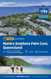 ALDI catalogue Page 26
