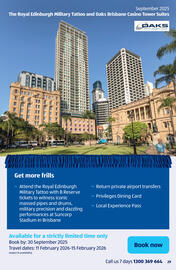 ALDI catalogue Page 29