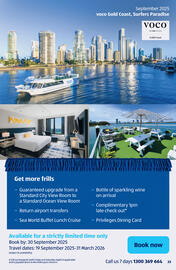 ALDI catalogue Page 33