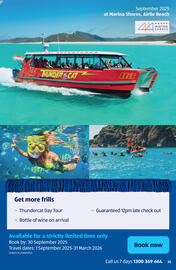 ALDI catalogue Page 35