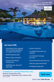 ALDI catalogue Page 37