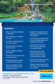 ALDI catalogue Page 45