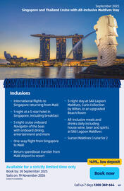 ALDI catalogue Page 49