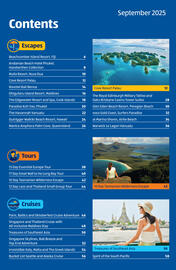 ALDI catalogue Page 5