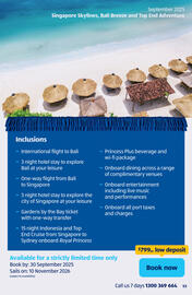 ALDI catalogue Page 53