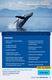 ALDI catalogue Page 57