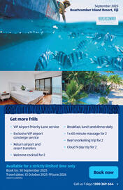ALDI catalogue Page 7