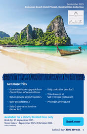 ALDI catalogue Page 9