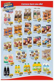 Catálogo Proença Supermercados Página 2