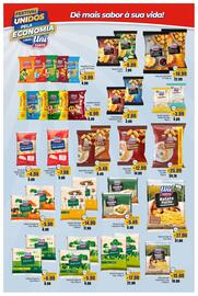 Catálogo Proença Supermercados Página 4