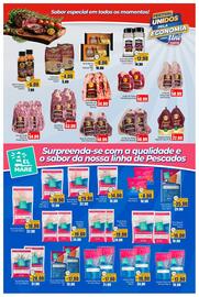 Catálogo Proença Supermercados Página 5