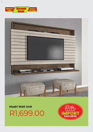 Discount Decor catalogue Page 10