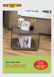 Discount Decor catalogue Page 3