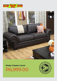 Discount Decor catalogue Page 4
