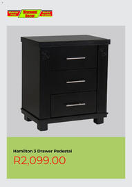 Discount Decor catalogue Page 5