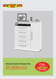 Discount Decor catalogue Page 8