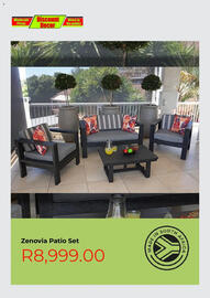 Discount Decor catalogue Page 9