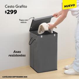 Catálogo BetterWare semana 35 Página 2