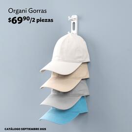 Catálogo BetterWare semana 35 Página 3