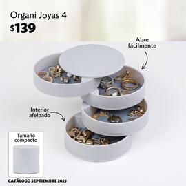 Catálogo BetterWare semana 35 Página 5