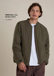 Cape Union Mart catalogue Page 10