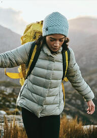 Cape Union Mart catalogue Page 2