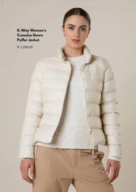 Cape Union Mart catalogue Page 3