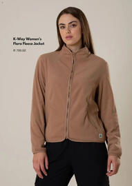 Cape Union Mart catalogue Page 4