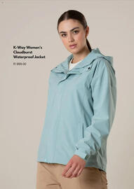 Cape Union Mart catalogue Page 6