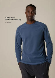 Cape Union Mart catalogue Page 7