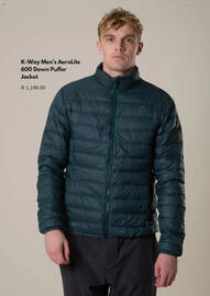 Cape Union Mart catalogue Page 8