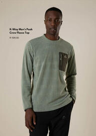 Cape Union Mart catalogue Page 9