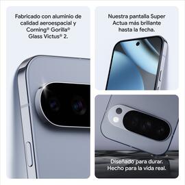 Catálogo Coppel Página 2