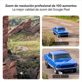 Catálogo Coppel Página 3
