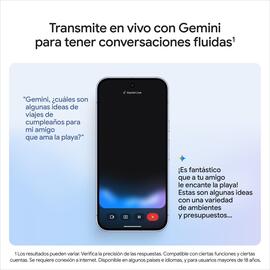 Catálogo Coppel Página 4