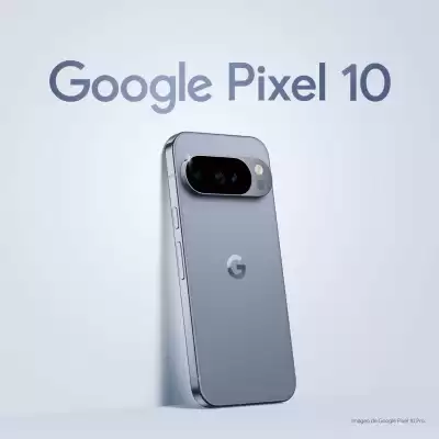 Catálogo Coppel (válido hasta 11-09)