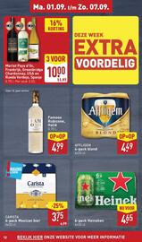 ALDI folder week 36 Pagina 12