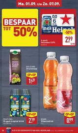 ALDI folder week 36 Pagina 13