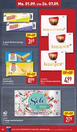 ALDI folder week 36 Pagina 15