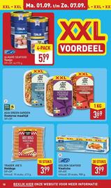 ALDI folder week 36 Pagina 18