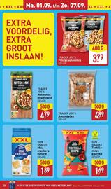 ALDI folder week 36 Pagina 23
