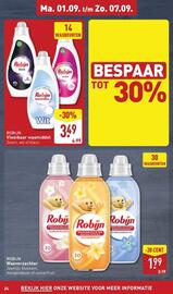 ALDI folder week 36 Pagina 24
