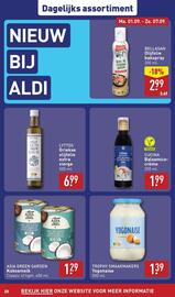 ALDI folder week 36 Pagina 28