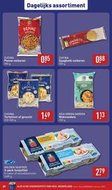 ALDI folder week 36 Pagina 29