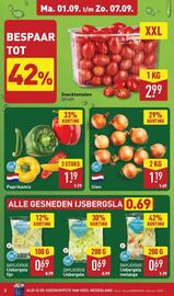 ALDI folder week 36 Pagina 3